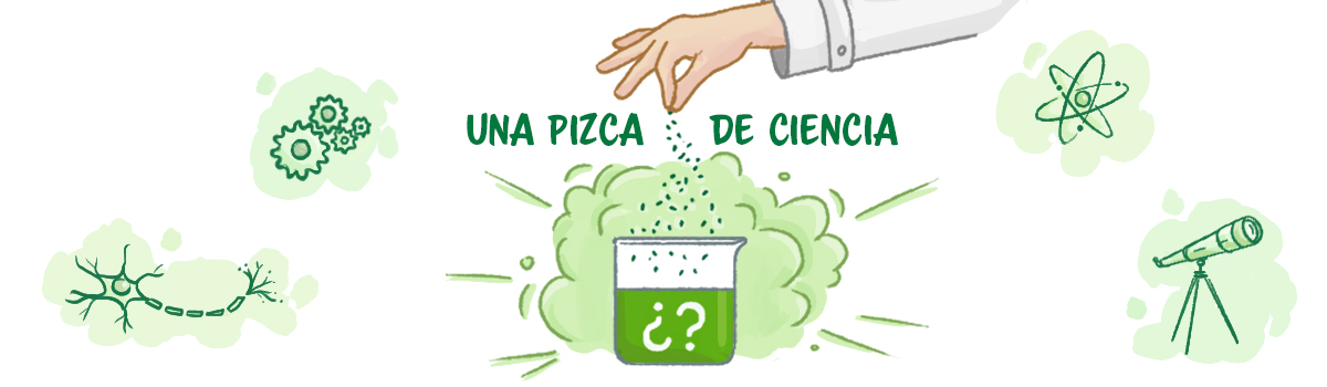 Blog header