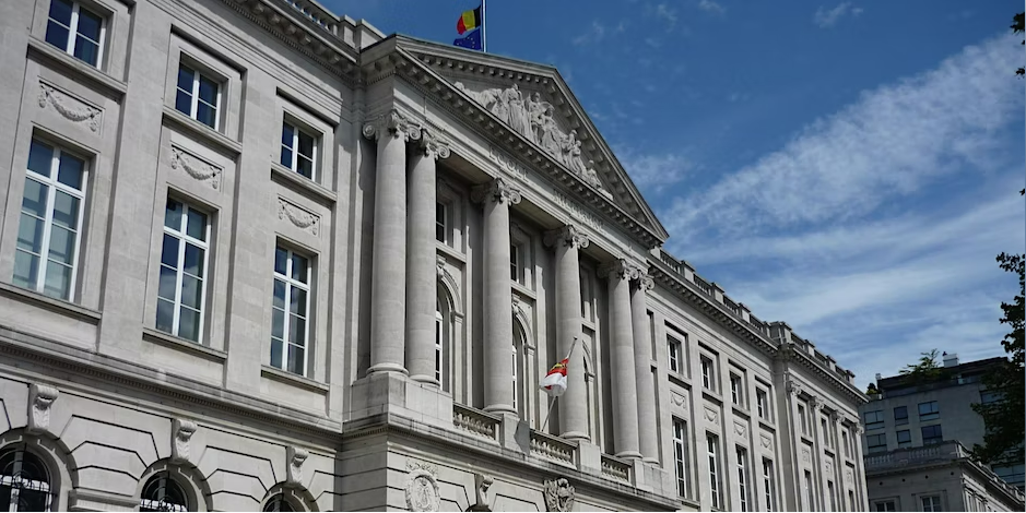 Jornada puertas abiertas academia militar - Visita con CEBE